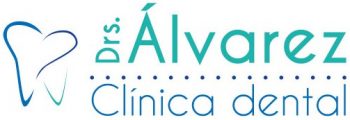 Dentista Vilanova – Clínica Dental Álvarez